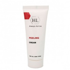Holy Land Peeling Cream - Холи Ленд Пилинг-крем для Лица 70мл