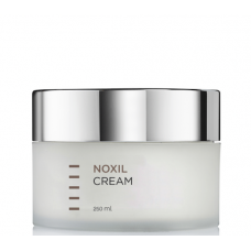 Holy Land NOXIL Cream - Классический смягчающий крем с маслами лекарственных растений для комбинированной кожи 250мл