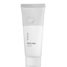 Holy Land PEELING Cream - Пилинг-гоммаж для очищения кожи от ороговевших чешуек кожи 70мл