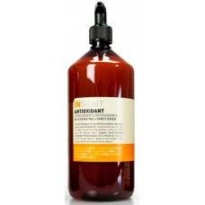 INSIGHT ANTIOXIDANT Rejuvenating Conditioner - Бальзам-кондиционер для перегруженных волос 900мл