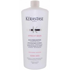Kerastase SPÉCIFIQUE BAIN PREVENTION - Шампунь-ванна от выпадения волос 1000мл