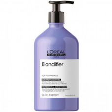 L'OREAL Professionnel Blondifier Conditioner - Уход-Кондиционер для осветленных и мелированных волос 750мл