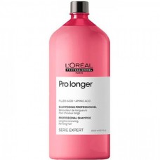 L'OREAL Professionnel Pro Longer Shampoo - Шампунь для восстановления волос по длине 1500мл