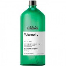 L'OREAL Professionnel Volumetry Shampoo - Шампунь для придания объёма волосам 1500мл