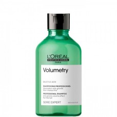 L'OREAL Professionnel Volumetry Shampoo - Шампунь для придания объёма волосам 300мл