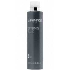 LA BIOSTHETIQUE STYLING FLUID - Флюид для укладки волос НОРМАЛЬНОЙ фиксации 250мл