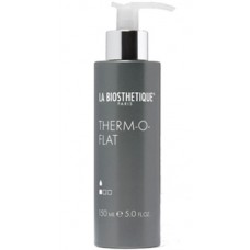 LA BIOSTHETIQUE Styling THERM-O-FLAT - Гель-термозащита для укладки феном 150мл