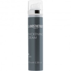 LA BIOSTHETIQUE Styling THICKENING CREAM - Уплотняющий стайлинг-крем 100мл