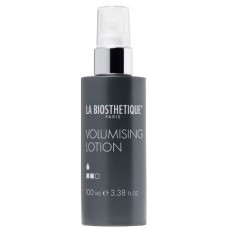 LA BIOSTHETIQUE Styling VOLUMISING LOTION - Лосьон для создания объема на тонких волосах 100мл