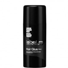 label.m Complete Hair Glue - Гель-Клей 100мл