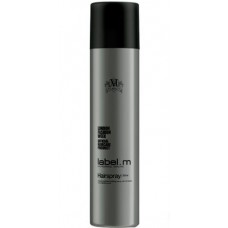 label.m Complete Hairspray - Лак для Волос 300мл