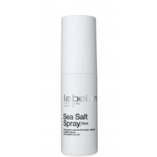 label.m Create Sea Salt Spray - Спрей для Укладки Волос Морская Соль 50мл