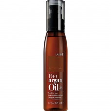LAKME k.therapy Bio Agran Oil - Аргановое масло для увлажнения и ухода за волосами 125мл