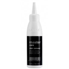 LAKME master Care Color Stain Remover - Средство для удаления остатков краски с кожи 100мл