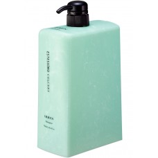 Lebel ESTESSIMO CELCERT IMMUN Shampoo - Восстанавливающий шампунь для волос и кожи головы 750мл