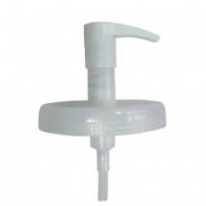 Wella Professionals Treatment Pump - Дозатор для маски 500мл, 1шт