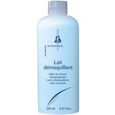 M120 LCB Cleansing Lait demaquillant - Молочко для снятия макияжа 250мл