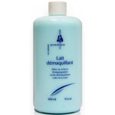 M120 LCB Cleansing Lait demaquillant - Молочко для снятия макияжа 500мл