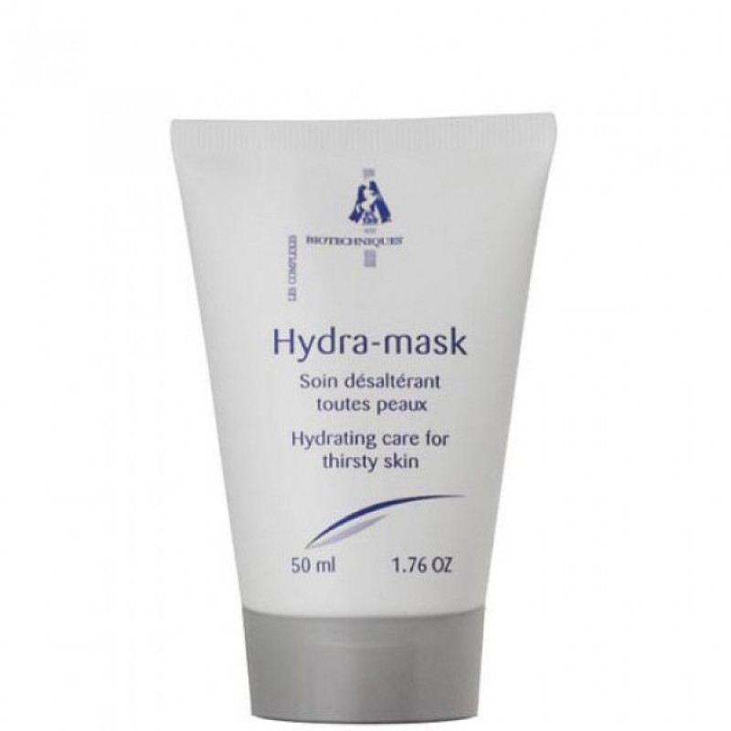 Крема маски 50. Hydrating b5 Masque. Маска m-120 BTL Masque 50 мл. Les Complexes Biotechniques m120 гидра маска смягчающая. Biotechniques Lifting маска.