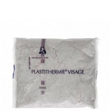 M120 LCB Masque PLASTITHERMIE VISAGE - Термическая маска ПЛАСТИ ВИЗАЖ 10 х 400гр
