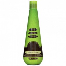 Macadamia Natural Oil Volumizing Shampoo - Шампунь для придания объема 300мл