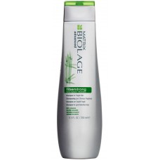MATRIX BIOLAGE fiberstrong Shampoo - Шампунь для укрепления ломких и ослабленных волос 250мл