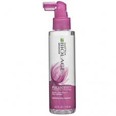 MATRIX BIOLAGE FULL DENSITY Spray - Уплотняющий спрей для тонких волос 125мл