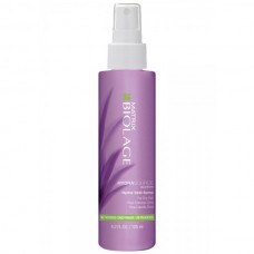 MATRIX BIOLAGE HYDRA SOURSE Hydra-Seal Spray - Спрей-вуаль для увлажнения сухих волос Уплотняющий 125мл