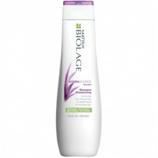 MATRIX BIOLAGE HYDRA SOURSE Shampoo - Шампунь для увлажнения сухих волос 250мл