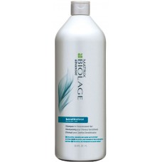 MATRIX BIOLAGE keratindose Shampoo - Шампунь восстанавливающий для волос 1000мл
