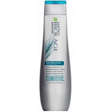 MATRIX BIOLAGE keratindose Shampoo - Шампунь восстанавливающий для волос 250мл