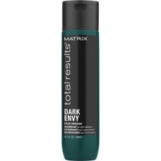 MATRIX total resalts™ DARK ENVY Conditioner - Кондиционер для сохранение цвета тёмных волос Тонизирующий 300мл