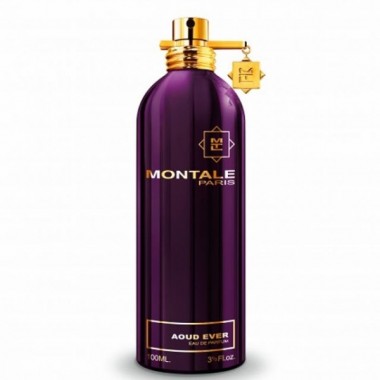 Montale Aoud Ever - Монтель парфюмированная вода 20 мл