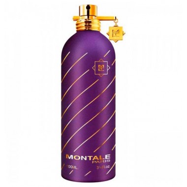 Montale Aoud Velvet - Монтель парфюмированная вода 20 мл