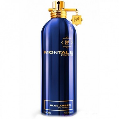 Montale Boise Fruite - Монтель парфюмированная вода 20 мл