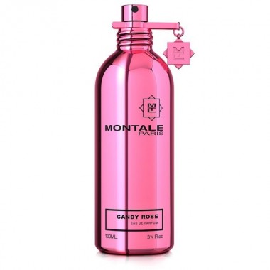 Montale Candy Rose - Монтель парфюмированная вода 20 мл