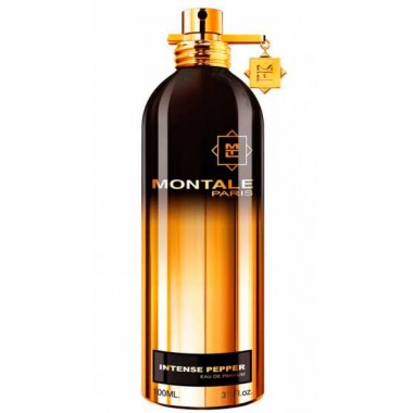 Montale Intense Pepper - Монтель парфюмированная вода 20 мл