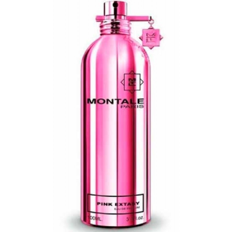 Montale Pink Extasy - Монтель парфюмированная вода 20 мл