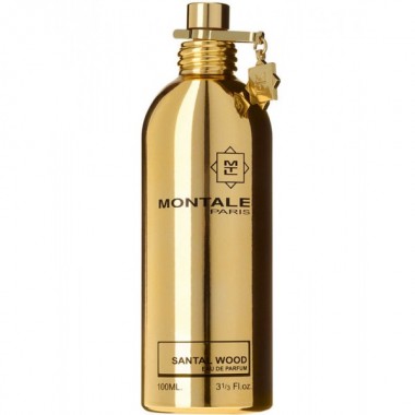 Montale Santal Wood - Монтель парфюмированная вода 20 мл