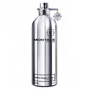 Montale Sweet Oriental Dream - Монтель парфюмированная вода 20 мл