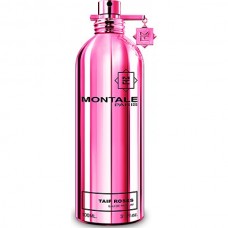 Montale Taif Roses - Монтель парфюмированная вода 20 мл