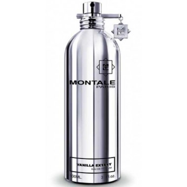 Montale Vanilla Extasy - Монтель парфюмированная вода 20 мл