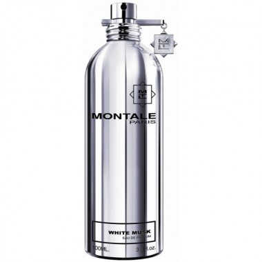 Montale White Musk - Монтель парфюмированная вода 20 мл