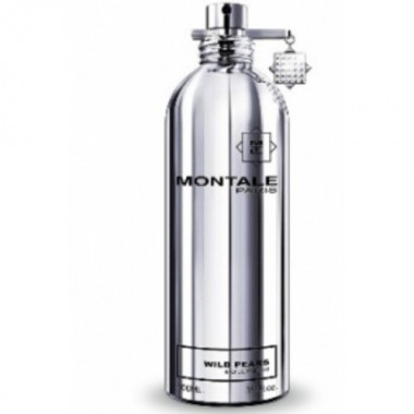 Montale Wild Pears - Монтель парфюмированная вода 20 мл