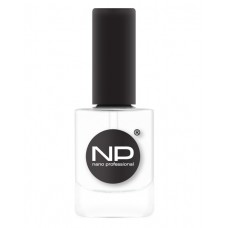 nano professional Nail Polish Stop - Эликсир для ногтей 15мл