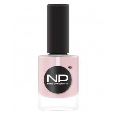 nano professional Nail Polish Strong - Укрепляющая сыворотка для ногтей 15мл