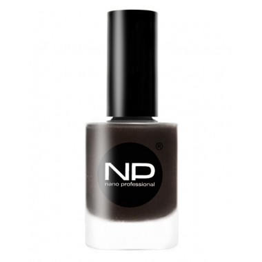 nano professional NP - Цветной лак для ногтей P-912 Нью-Йорк-Москва 15мл