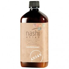 Nashi ARGAN Conditioner - Кондиционер для всех типов волос 500мл