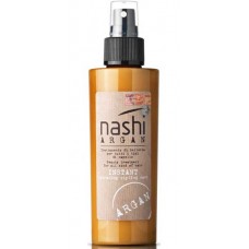 Nashi ARGAN Instant - Маска для волос мометального увлажнения 150мл