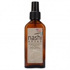Nashi ARGAN Oil - Масло косметическое для всех типов волос 100мл
